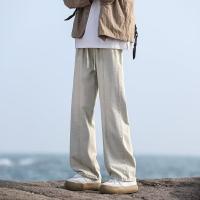 cms/erpbt/backend/web/uploads/erp/collection/images/Men Clothes/XINBAIHUI/EN0217495/img_b/EN0217495_img_b_1